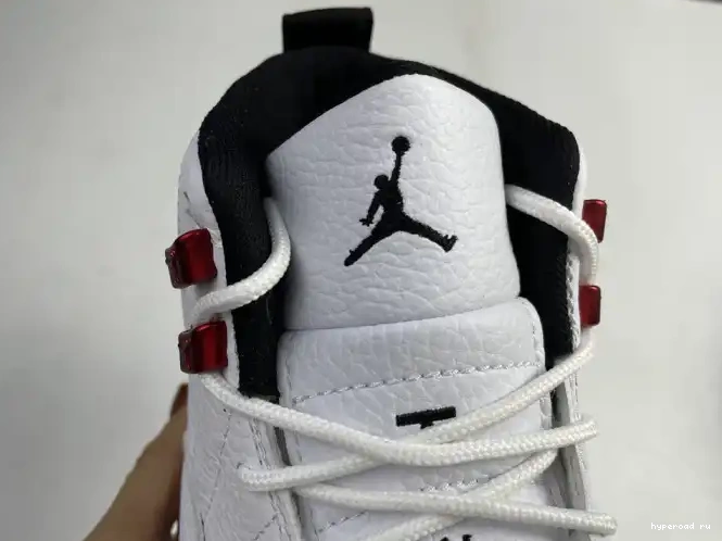 Air CT8013-106 Twist 12 Jordan 0423